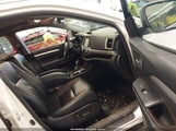 Toyota Highlander Xle 5TDJZRFH9HS397468 снимка