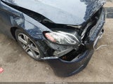 Mercedes-Benz E 300 4Matic WDDZF4KB6HA123938 снимка