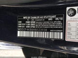 Mercedes-Benz E 300 4Matic WDDZF4KB6HA123938 снимка