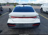 Hyundai Elantra Limited KMHLP4DG8RU661221 fotografie