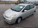 Toyota Prius JTDKB20U640029171 снимка
