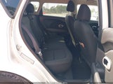 Kia Soul + KNDJP3A56K7921337 снимка