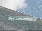 Kia Soul + KNDJP3A56K7921337 снимка