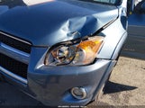 Toyota Rav4 Limited 2T3DF4DV1AW031638 снимка