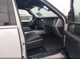 Ford Expedition Limited 1FMJU1KT3GEF14701 снимка