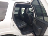 Ford Expedition Limited 1FMJU1KT3GEF14701 снимка