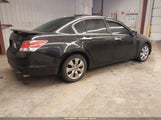 Honda Accord 3.5 Ex-L 5KBCP3F86AB003030 снимка