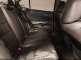 Honda Accord 3.5 Ex-L 5KBCP3F86AB003030 снимка