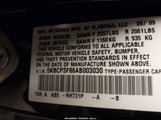 Honda Accord 3.5 Ex-L 5KBCP3F86AB003030 снимка