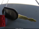 Ford F-150 Xl/Xlt 1FTRW12869FA64780 снимка