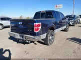 Ford F-150 Xl/Xlt 1FTRW12869FA64780 снимка