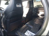 BMW X6 M 5YMKW8C38H0U72414 снимка