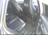 BMW X6 M 5YMKW8C38H0U72414 снимка