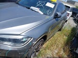 BMW X6 M 5YMKW8C38H0U72414 снимка