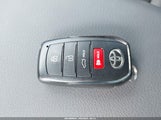 Toyota Camry Se 4T1DAACK1SU596969 снимка