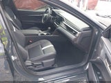 Toyota Camry Se 4T1DAACK1SU596969 снимка