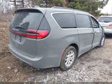Chrysler Pacifica Touring L 2C4RC1BG9NR142228 снимка