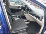 Chrysler Pacifica Touring Plus 2C4RC1FG1JR257023 fotografie