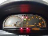Toyota Camry Se V6 4T1BF32K92U015384 снимка