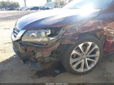 Honda Accord Sport 1HGCR2F5XDA042498 photo