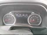 Chevrolet Silverado  4Wd Short Bed High Country 1GCUYHEL8LZ245852 снимка