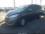Mazda Mazda5 Sport JM1CW2BL6E0164357 снимка