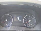 Kia Telluride S 5XYP64HC2NG251719 photo