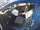Honda Civic Ex 2HGFG3B86FH524804 снимка