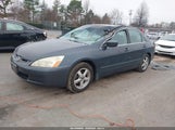 Honda Accord 2.4 Ex 1HGCM56643A034825 снимка