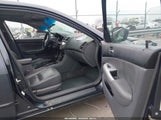 Honda Accord 2.4 Ex 1HGCM56643A034825 снимка