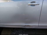 Chevrolet Cruze 2Lt Auto 1G1PE5SB0D7156444 снимка