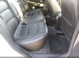 Chevrolet Cruze 2Lt Auto 1G1PE5SB0D7156444 снимка