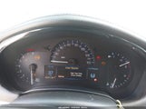 Cadillac Xts Luxury 2G61P5S30D9134493 снимка