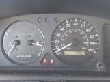 Toyota Corolla Ce 1NXBR12EXXZ291795 photo