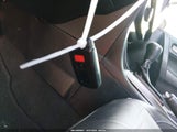Toyota Corolla Le Premium 2T1BURHE4GC591788 снимка