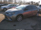 Toyota Corolla Le Premium 2T1BURHE4GC591788 снимка