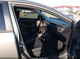 Toyota Corolla Le Premium 2T1BURHE4GC591788 снимка