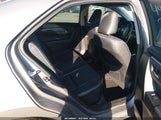 Toyota Corolla Le Premium 2T1BURHE4GC591788 снимка