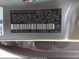 Toyota Corolla Le Premium 2T1BURHE4GC591788 снимка