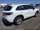 Honda Hr-V 2Wd Lx 3CZRZ1H31RM717013 fotografie