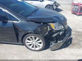 Buick Verano Convenience Group 1G4PR5SK4E4111646 снимка