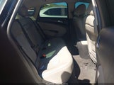 Buick Verano Convenience Group 1G4PR5SK4E4111646 снимка