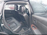 Buick Lacrosse Cxl 2G4WD582981220766 снимка