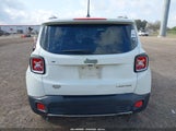 Jeep Renegade Limited Fwd ZACCJADB3HPE40425 снимка