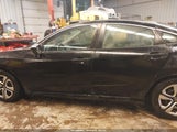 Honda Civic Lx 2HGFC2F59JH536590 снимка