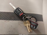 Honda Civic Lx 2HGFC2F59JH536590 снимка