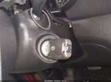 Hyundai Santa Fe Se 5NMS2CAD4KH024603 снимка
