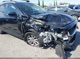 Mazda Cx-5 2.5 S Select JM3KFBBL2S0612396 photo
