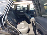 Mazda Cx-5 2.5 S Select JM3KFBBL2S0612396 снимка