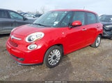 Fiat 500L Easy ZFBCFABH7EZ026752 снимка